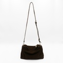 Cave | Brown