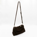 Cave | Brown