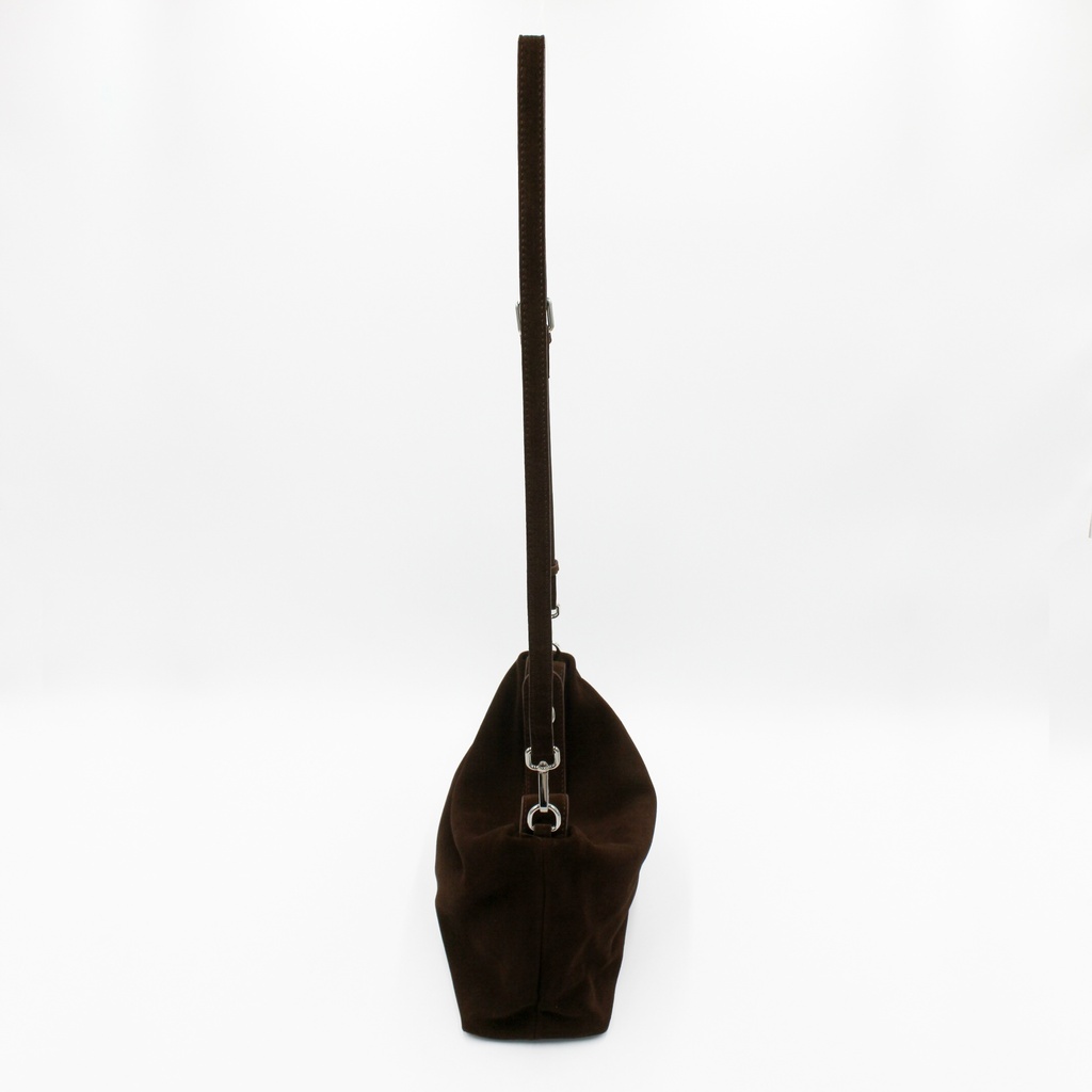 Cave | Brown