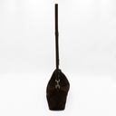 Cave | Brown