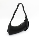 Crest | Black