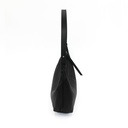 Crest | Black