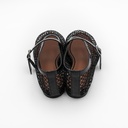Breeze (Black)