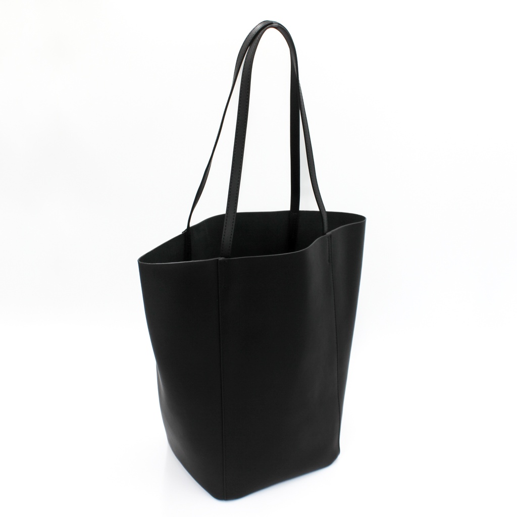 Drizzle | Black