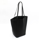 Drizzle | Black