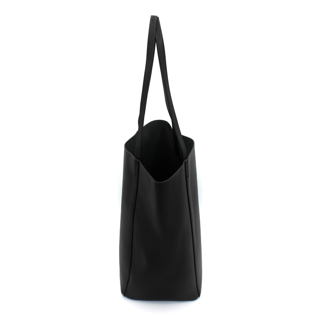 Drizzle | Black