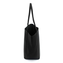 Drizzle | Black
