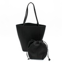 Drizzle | Black
