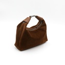 Grotto | Brown