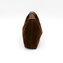 Grotto | Brown