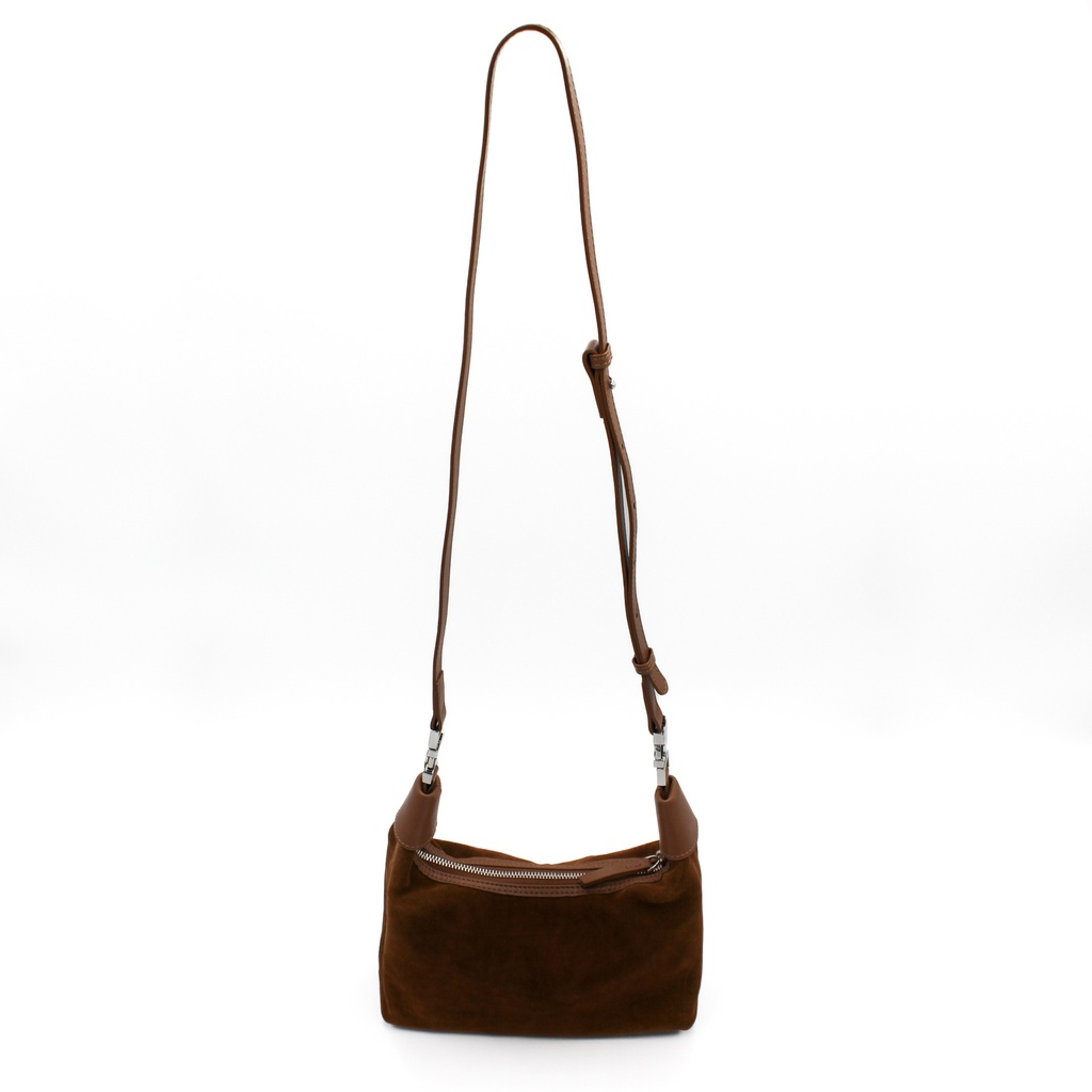 Grotto | Brown