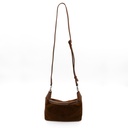 Grotto | Brown