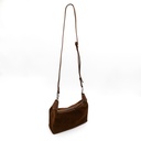 Grotto | Brown