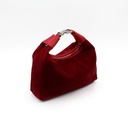 Grotto | Red