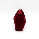 Grotto | Red