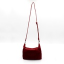 Grotto | Red