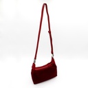 Grotto | Red