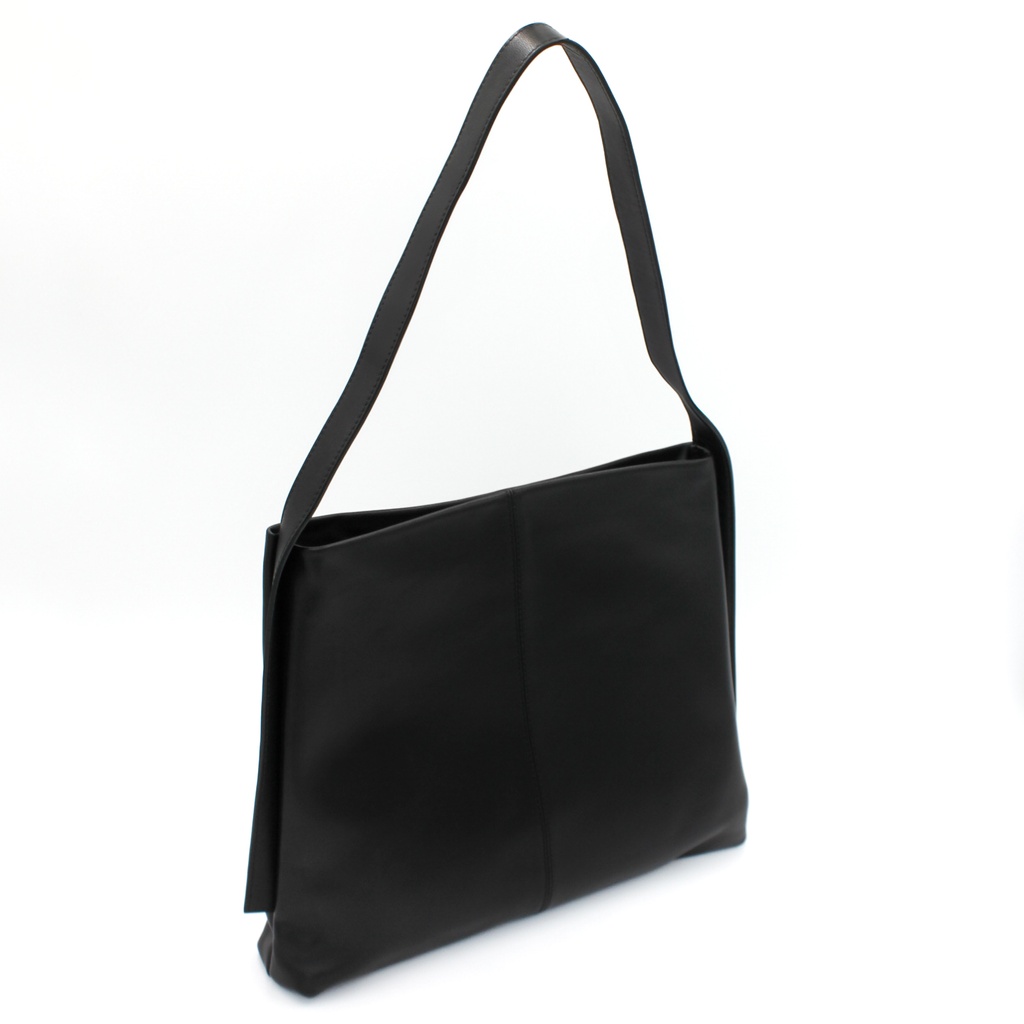Hollow | Black