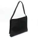 Hollow | Black