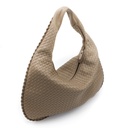Echo | Beige