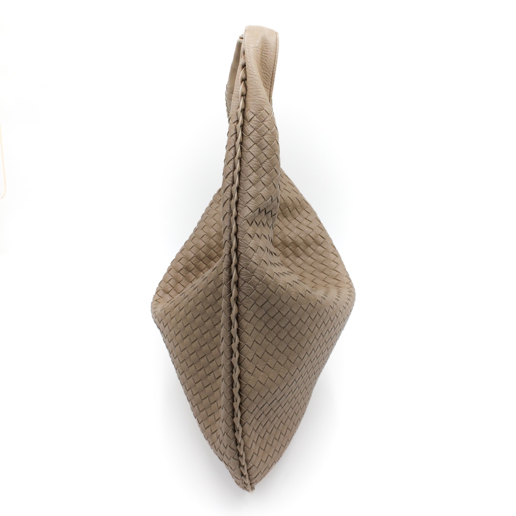 Echo | Beige