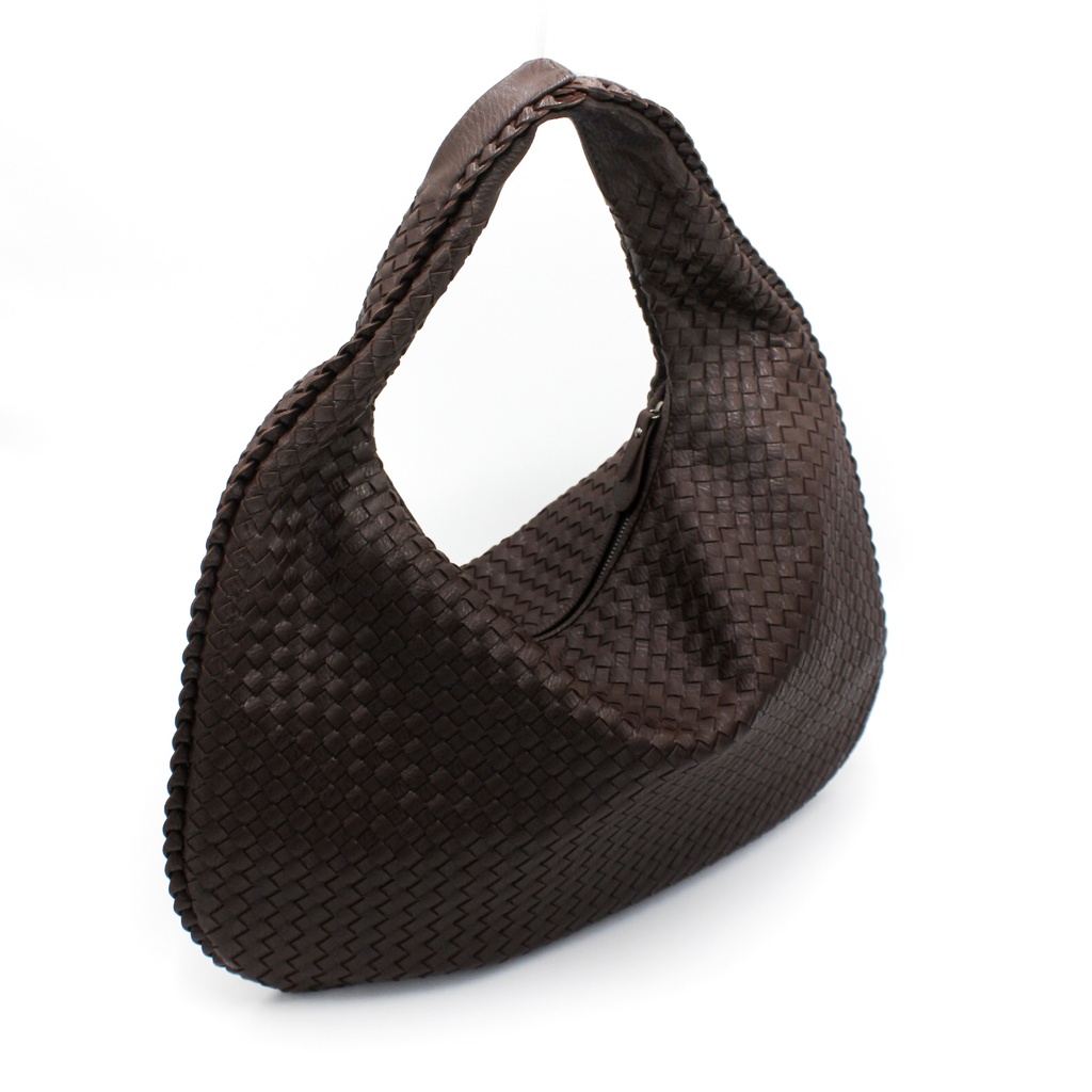 Echo | Brown