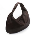 Echo | Brown