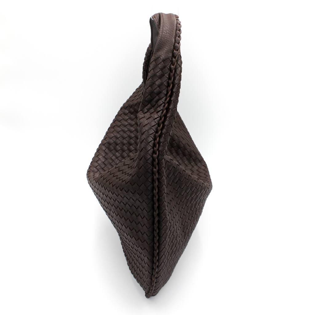 Echo | Brown