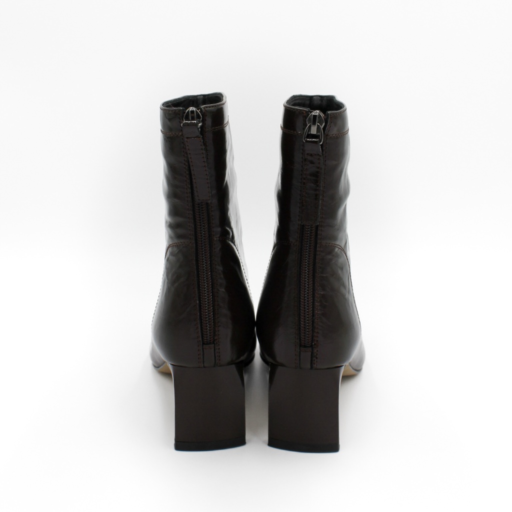Frostwood | Brown