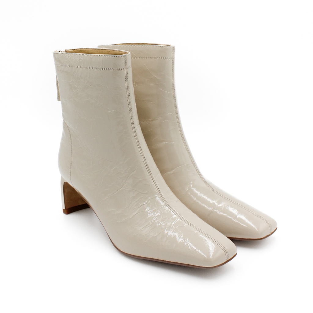 Frostwood | White
