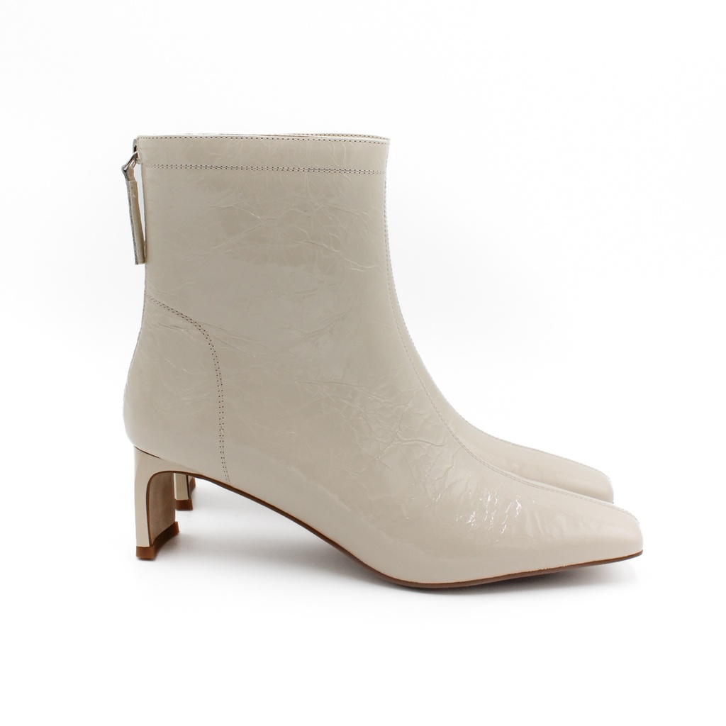 Frostwood | White