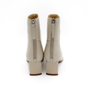 Frostwood | White