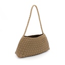 Creek | Beige