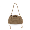 Creek | Beige