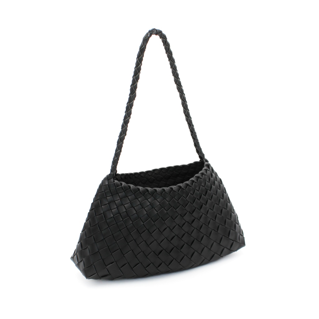 Creek | Black