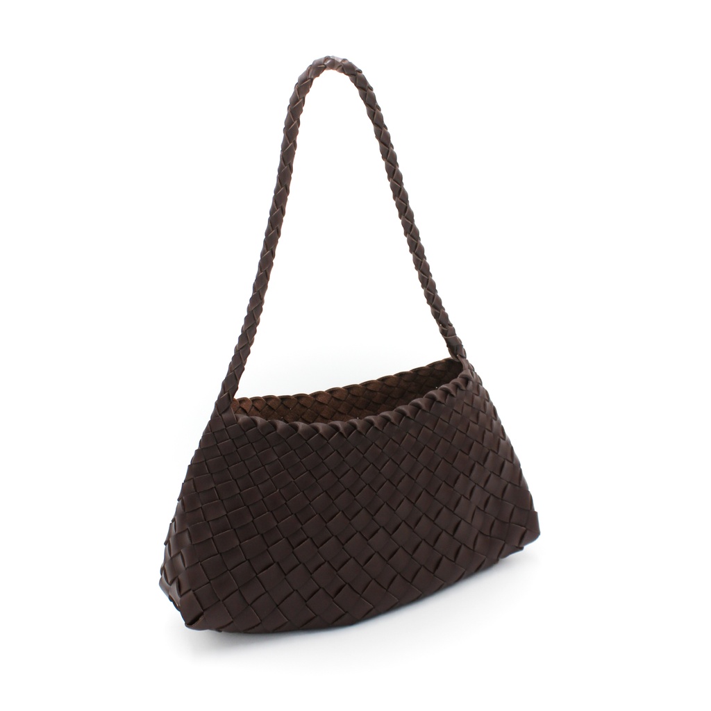 Creek | Brown