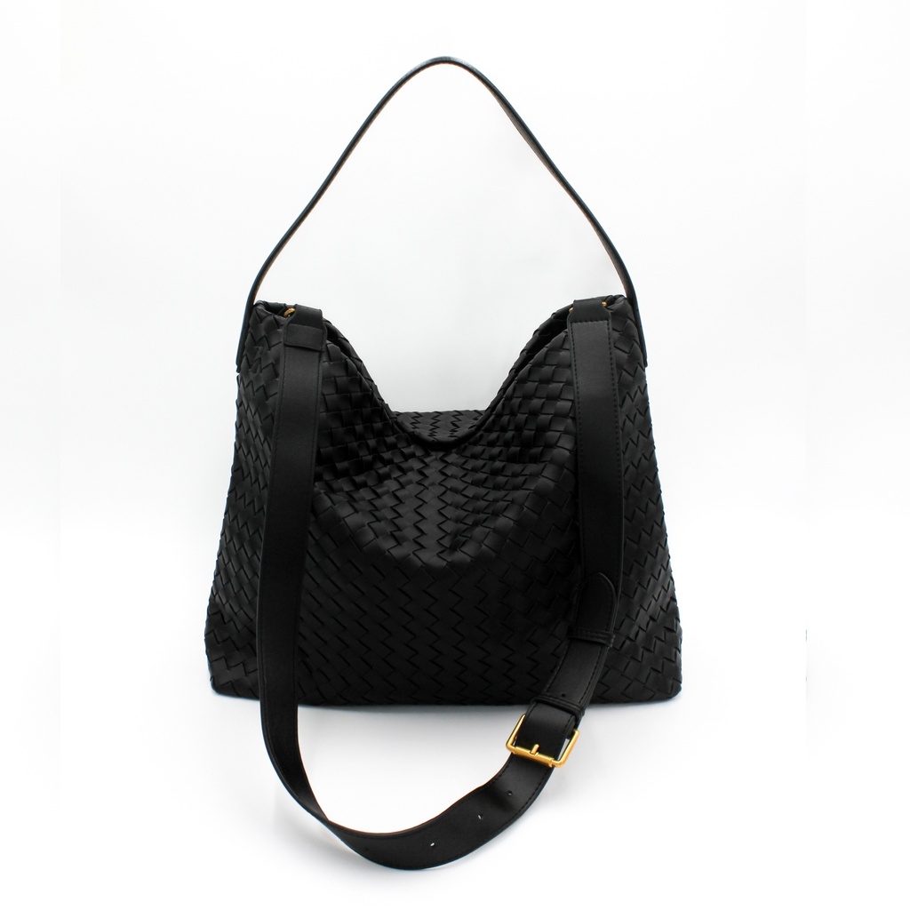 Nova | Black