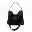 Nova | Black