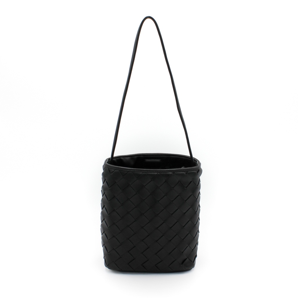 Rainfall | Black