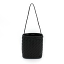 Rainfall | Black