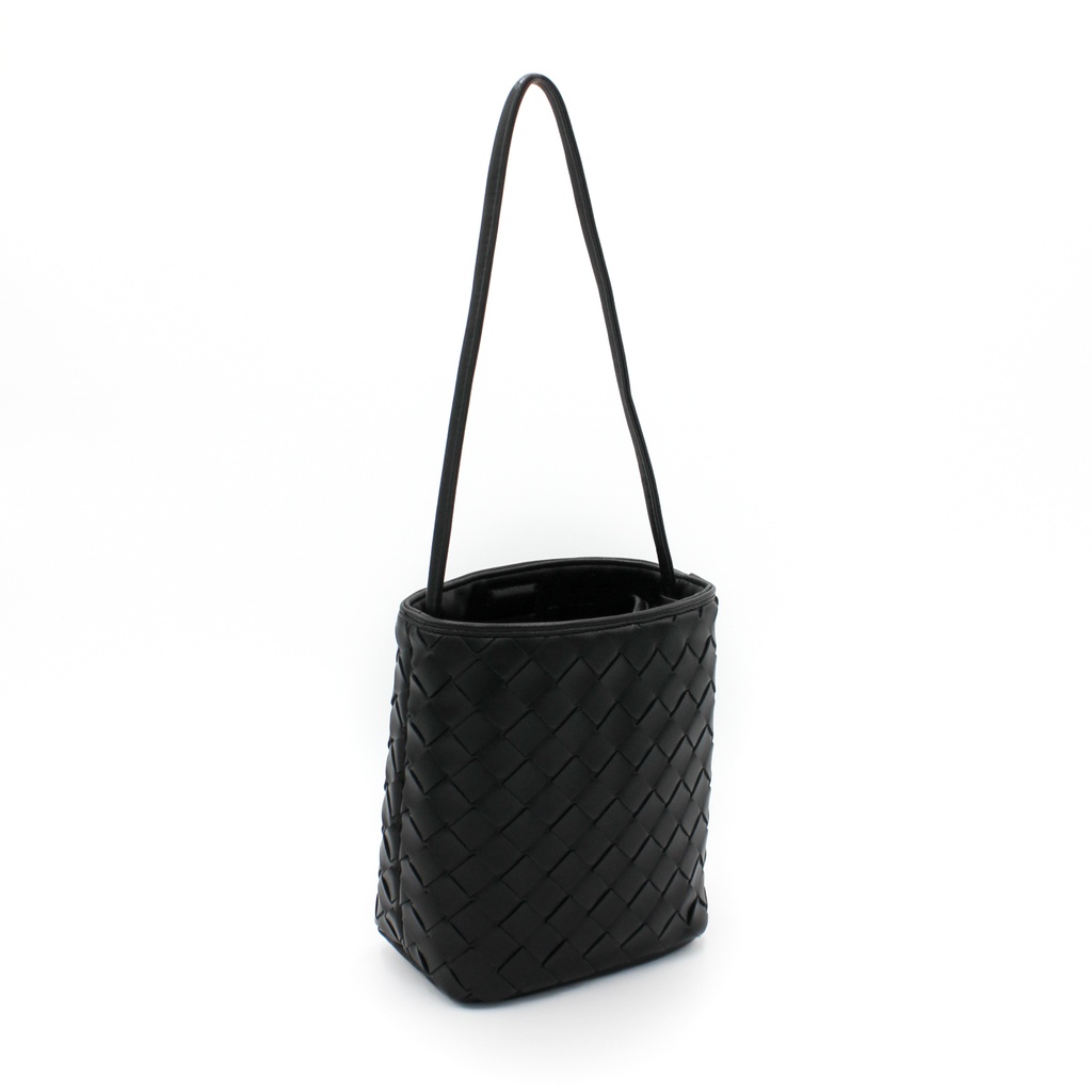 Rainfall | Black