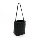 Rainfall | Black
