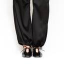 Mirage | Black