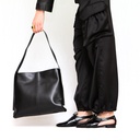 Mirage | Black