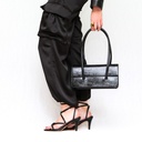 Granite | Black