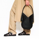 Amber | Black