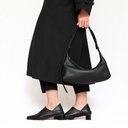 Horizon | Black