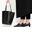 Drizzle | Black
