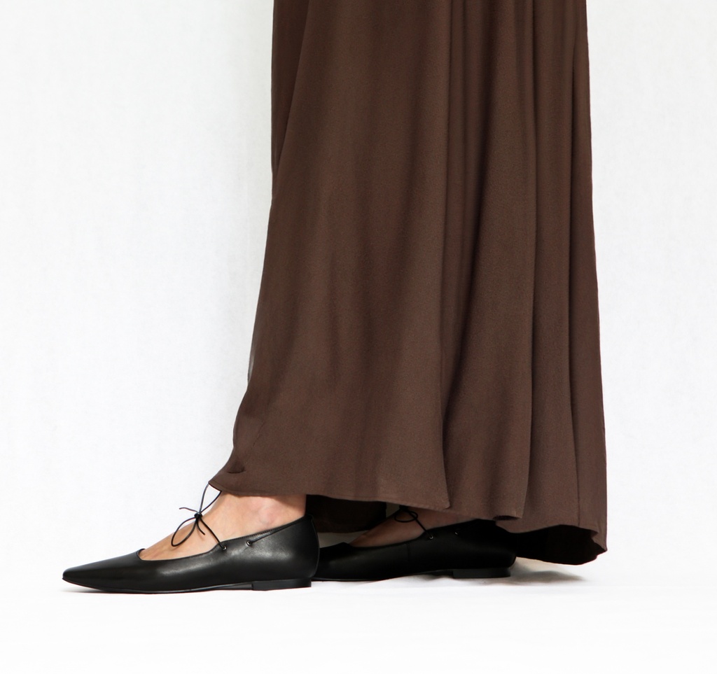 Ember | Black