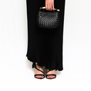 Haven | Black
